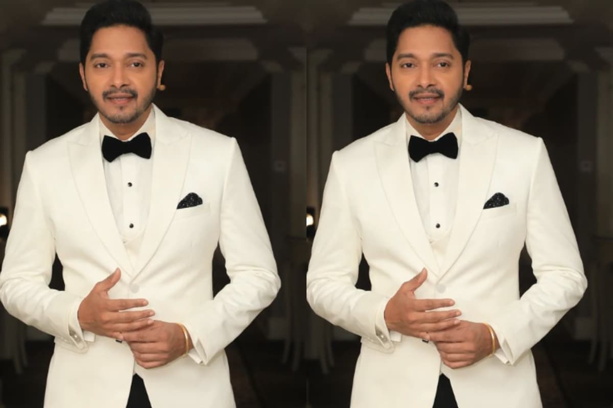 इस पॉपुलर बॉलीवुड एक्टर की मौत की उड़ी अफवाह, छोटी बेटी की हालत खराब, ट्रोलर्स से कहा- आपके साथ कुछ…