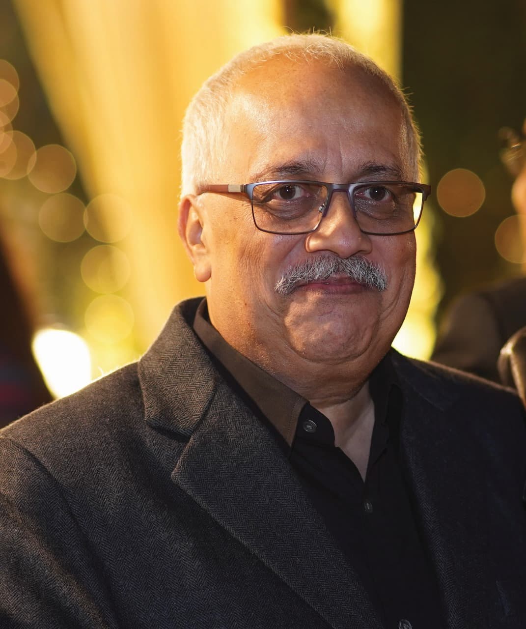 Bangladesh:भारत को स्ट्रेटेजिक कंटेनमेंट की नीति होगी अपनानी