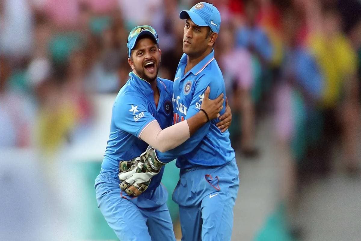 15 अगस्त को इन दो दिग्गज बल्लेबाजों ने कहा था क्रिकेट को अलविदा, दिला चुके हैं 3 ICC ट्रॉफी