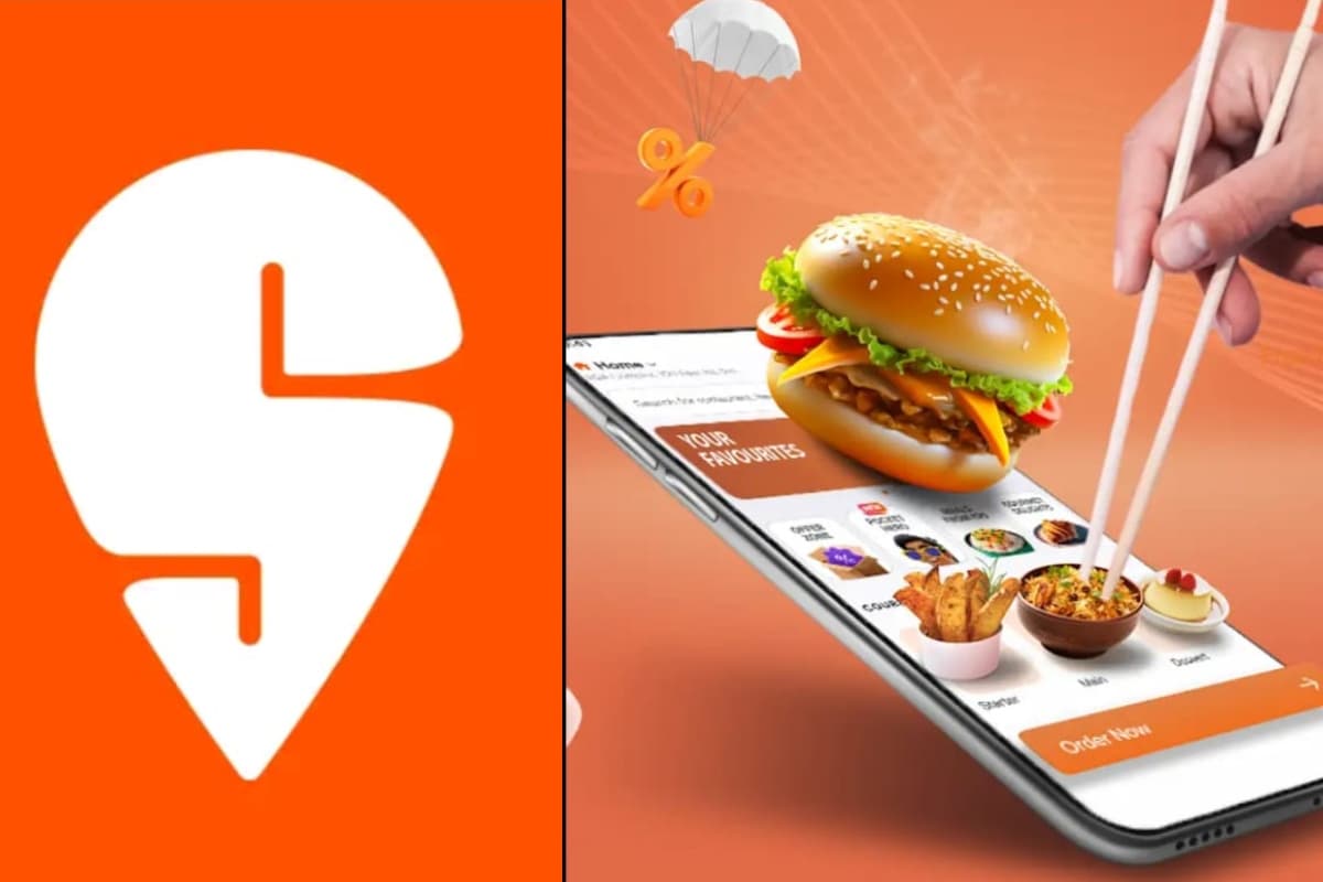 Swiggy UPI: स्विगी यूजर्स को मिला यह खास फीचर, अब ऐप से ही कर पाएंगे पेमेंट, यहां जानें पूरी प्रॉसेस