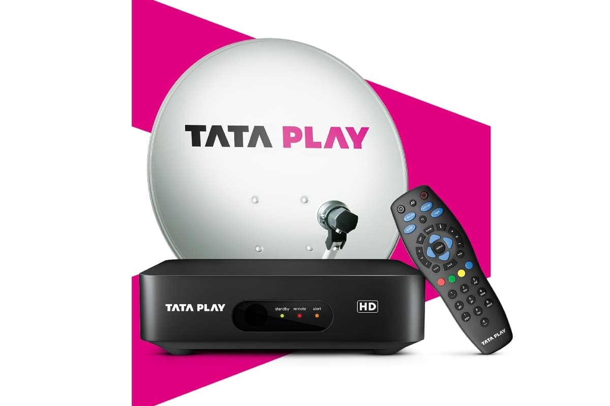 रतन टाटा का बड़ा फैसला, इस वजह से ग्राहकों के प्लान से हटाए गए Sony चैनल्स