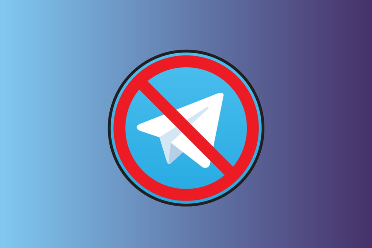 Telegram Ban: क्या भारत में बैन हो जाएगा टेलीग्राम ऐप?