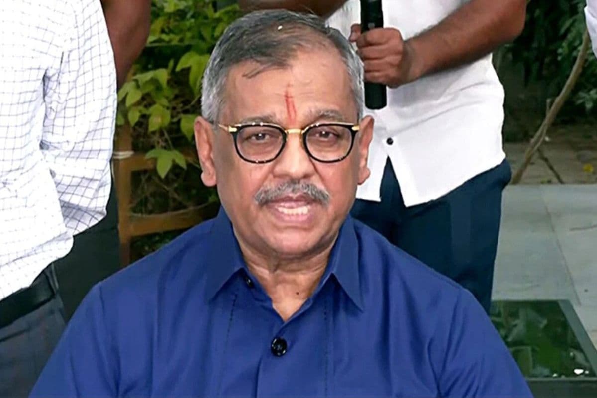 Badlapur Rape Case: आतंकी कसाब को फांसी दिलाने वाले वकील उज्जवल निकम बदलापुर रेप केस में करेंगे पैरवी