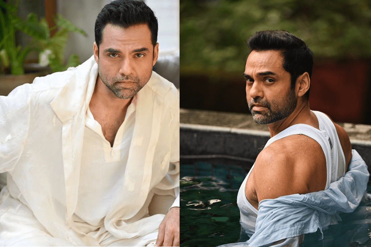 Abhay deol: हॉलीवुड फिल्म मैं नजर आयेंगे अभय रोम-कॉम में नताशा बासेट के साथ धमाकेदार वापसी