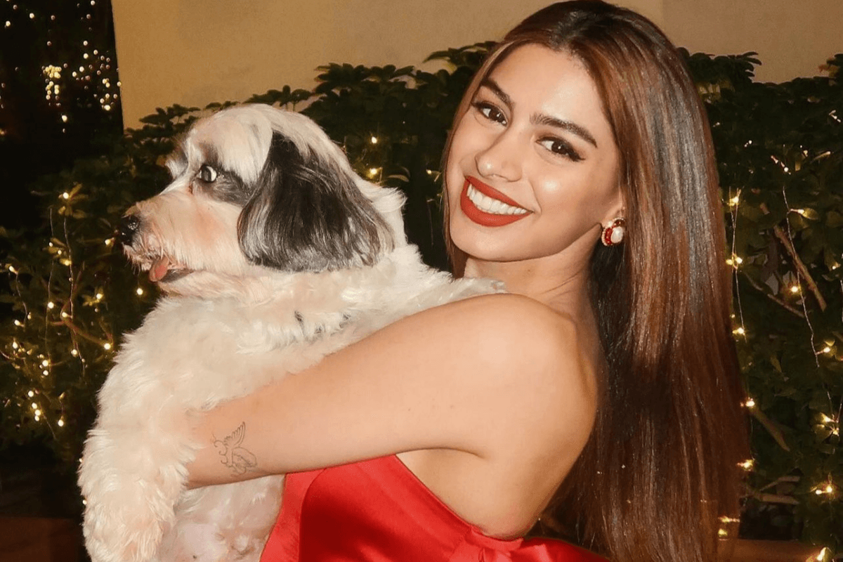 Khushi Kapoor: द आर्चीज स्टार ने अपने लिप फिलर्स और नोज जॉब के बारे में किया बड़ा खुलासा