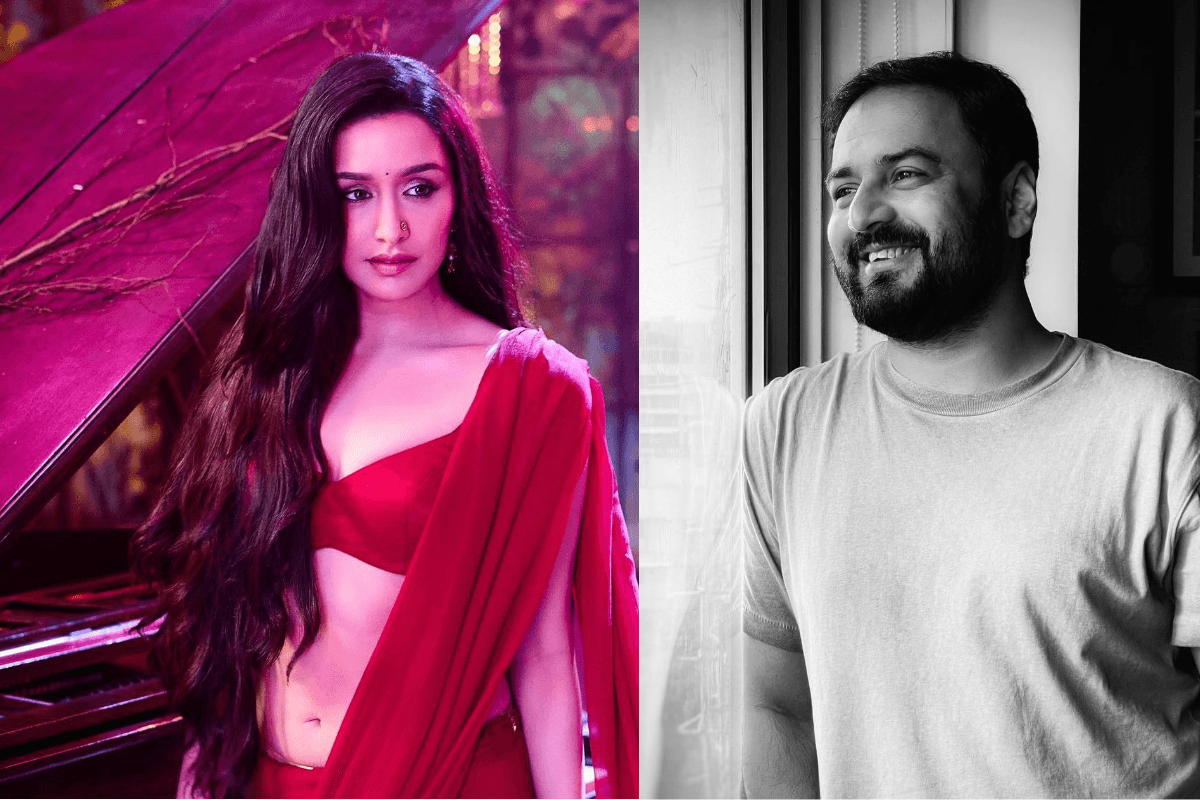 Stree 2 की सफलता के लिए अमर कौशिक को कुर्बान करनी पड़ी 2-3 महीने नींद, बोले- फिल्म को बहुत प्रेशर…