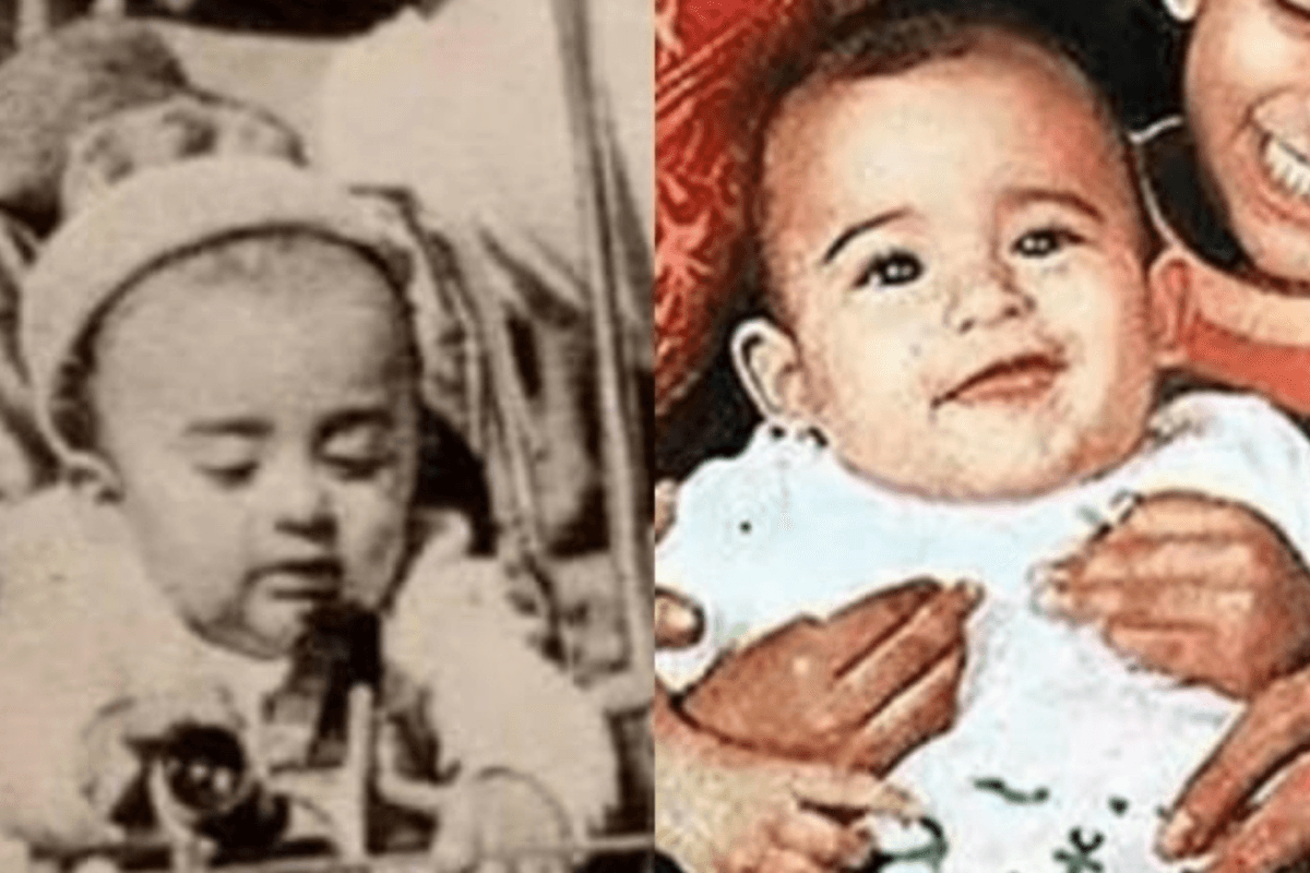 Bollywood facts: बॉलीवुड के दिग्गज स्टार के बेटे, जिन्होंने खुद बनाई अपनी पहचान, जल्द करेंगे विक्की कौशल के साथ स्क्रीन शेयर