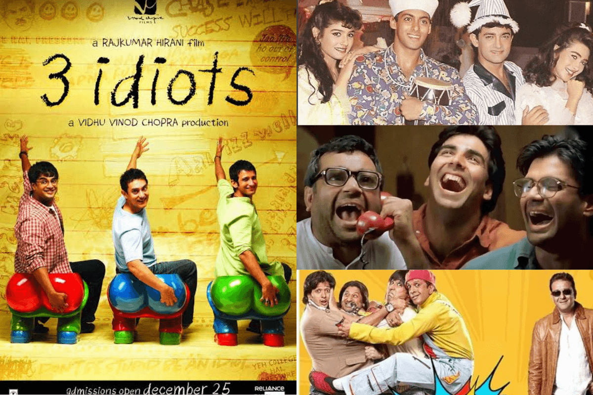 Comedy films Comedy films