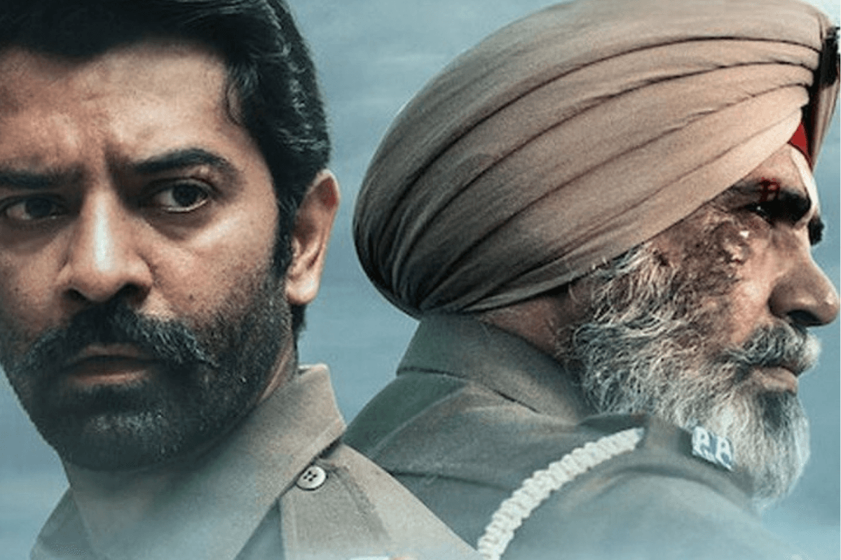 Kohrra: इस बार और भी ज्यादा होगा सस्पेंस, जल्द सीजन 2 के साथ लौट रही है नेटफ्लिक्स कि ये हिट क्राइम थ्रिलर सीरीज