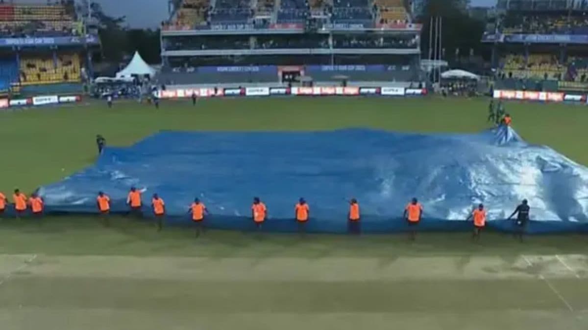 IND vs SL 2nd ODI: हेड टू हेड, पिच रिपोर्ट, मौसम रिपोर्ट और लाइव स्ट्रीमिंग डिटेल्स ?