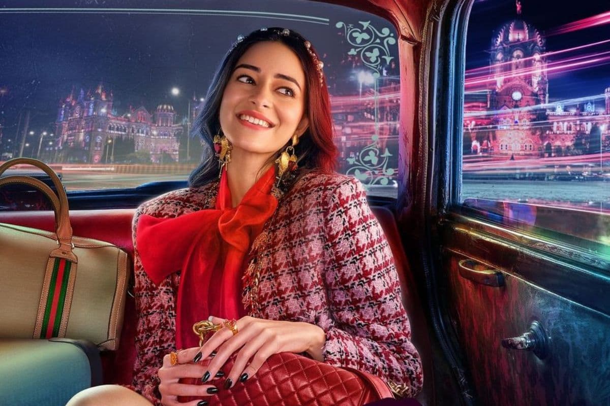 Call Me Bae: साउथ दिल्ली की प्रिंसेस से मुंबई की मिडिल क्लास लड़की तक... बॉलीवुड की बे ओटीटी डेब्यू के लिए है तैयार