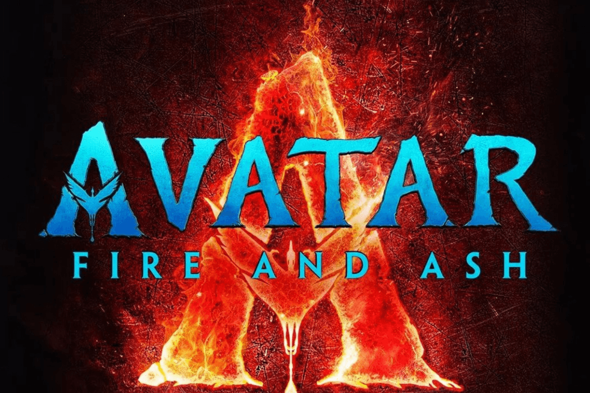 Avatar 3: जल्द लौट रहा है ब्लाकबस्टर फिल्म का नया पार्ट, जानें नई कहानी और कलाकारों की वापसी की पूरी डिटेल्स