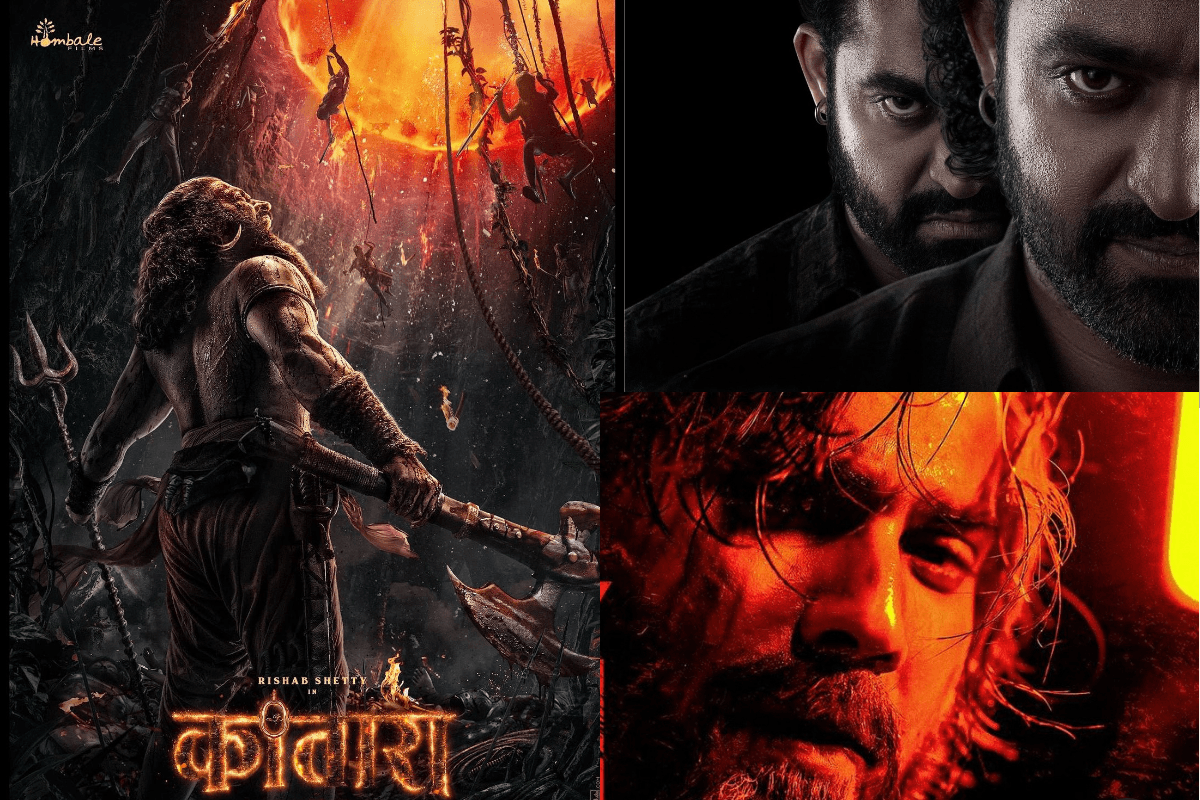 2024 में रिलीज होने वाली 5 धमाकेदार एक्शन-थ्रिलर फिल्में, देखने लायक फिल्में जो आपका दिल जीत लेंगी