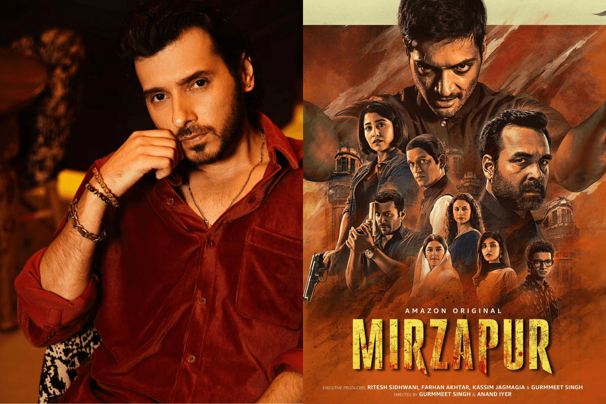 Mirzapur Bonus Episodes: मिर्जापुर सीजन 4 में कौन से राज खुलेंगे, डिलीटेड सीन से मिल रहे हैं बड़े हिंट्स