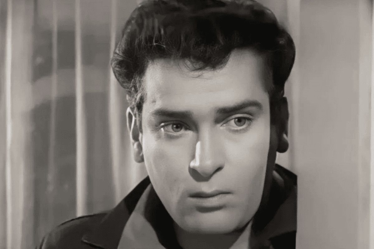 Shammi Kapoor Birth Anniversary: 18 फ्लॉप फिल्मों के बाद खुद को किया रिइन्वेंट, कैसे बने सुपरस्टार