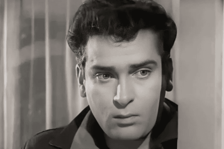 Shammi Kapoor Birth Anniversary: 18 फ्लॉप फिल्मों के बाद खुद को किया रिइन्वेंट, कैसे बने सुपरस्टार