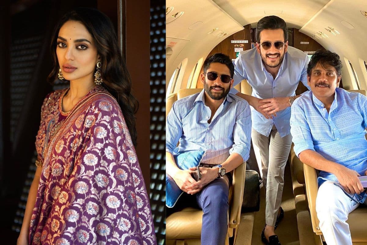 कौन है शोभिता धुलिपाला, जो बनेंगी अक्कीनेनी परिवार की बड़ी बहू