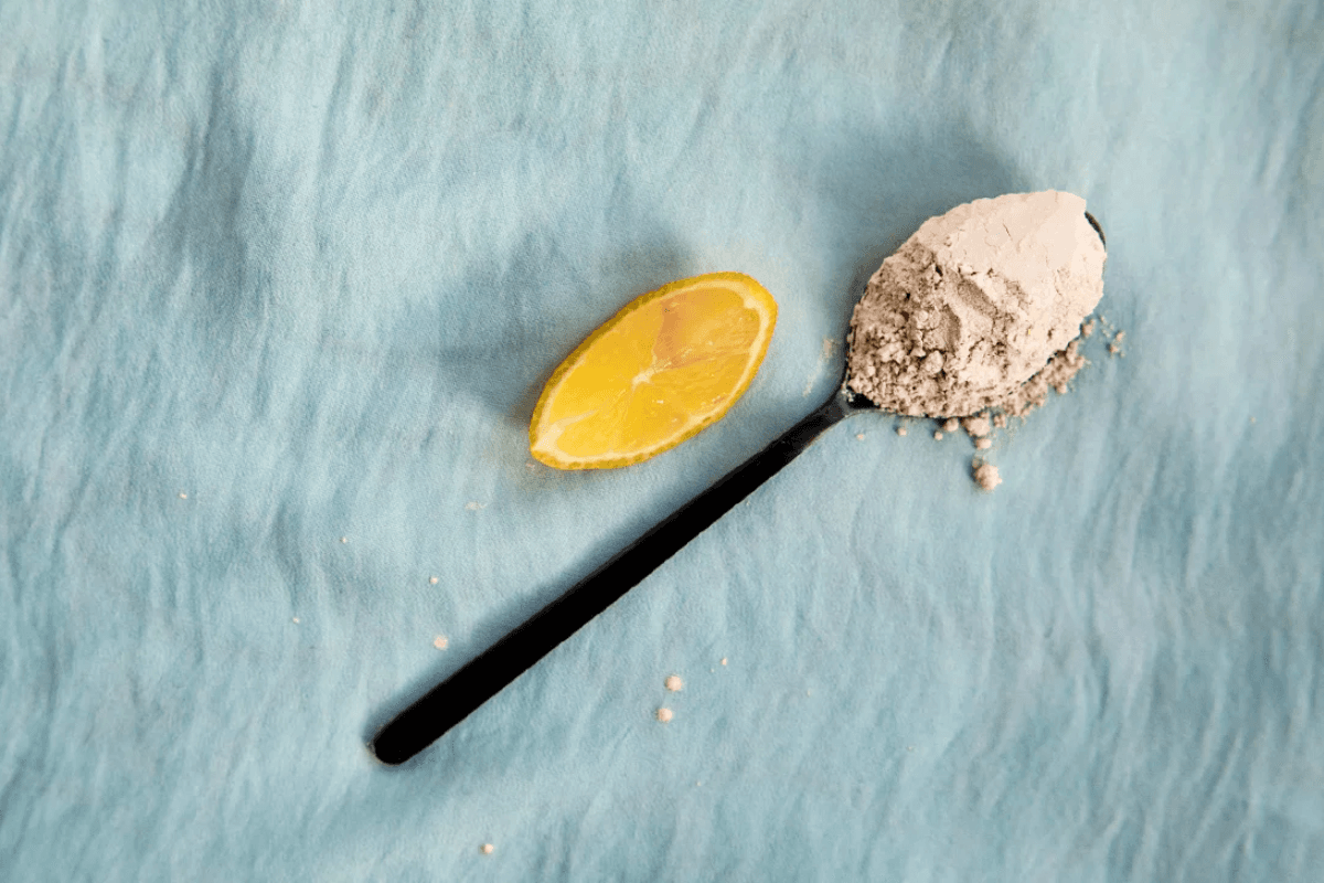 Vitamin C serum: घर पर खुद बनाएं विटामिन सी सीरम, आसान और प्रभावी तरीका