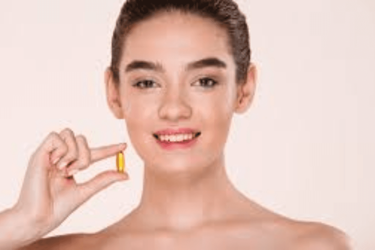 Vitamin E benefits: खूबसूरती और स्वास्थ्य का साथी विटामिन E, जानें इसके फायदे और घरेलू उपयोग