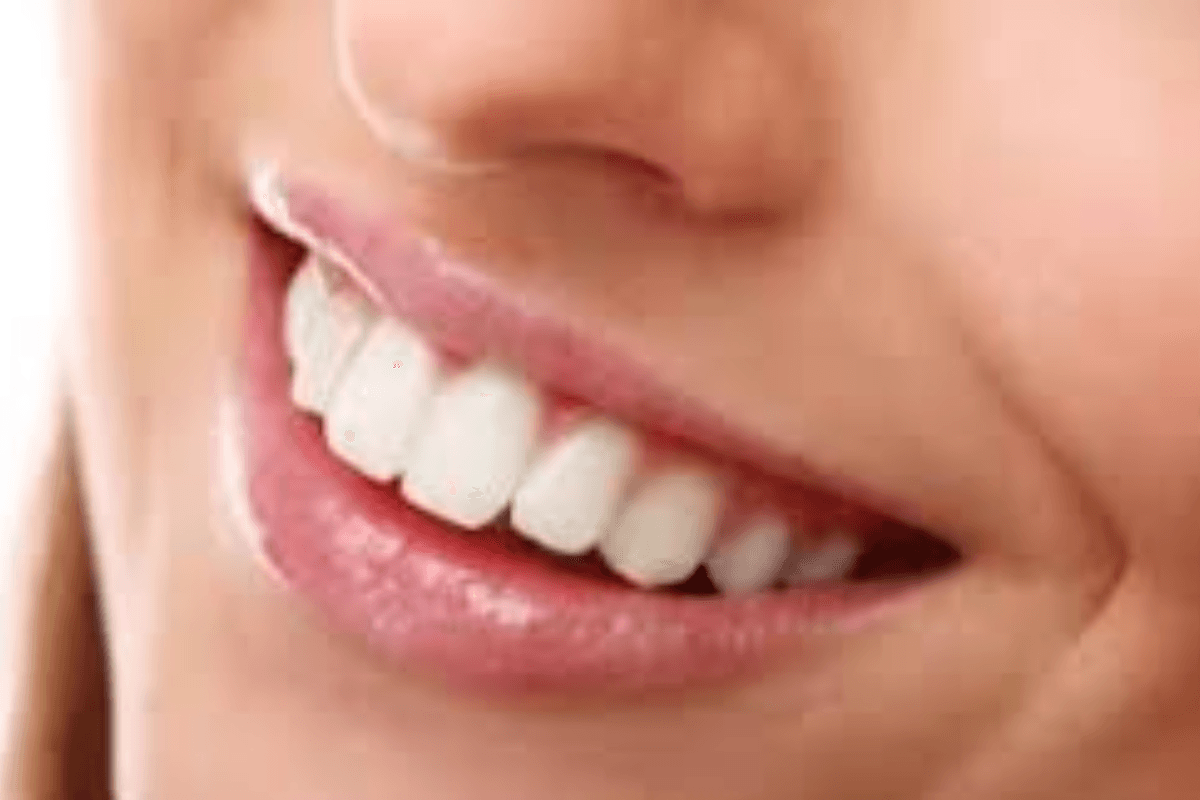 Teeth and Personality: कैसे दांतों की आकृति बताती है आपके स्वभाव के राज