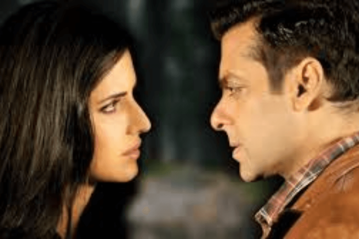 Age Difference In Marriage: उम्र का अंतर और शादी पति-पत्नी के रिश्ते पर इसका प्रभाव