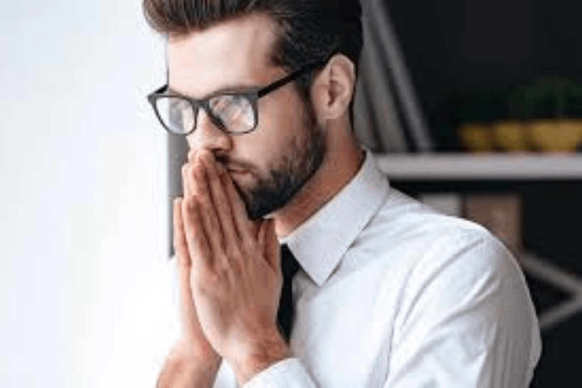 Weak Personality Signs: कमजोर पर्सनालिटी की पहचान, जानिए कहीं आप भी ऐसे तो नहीं हैं