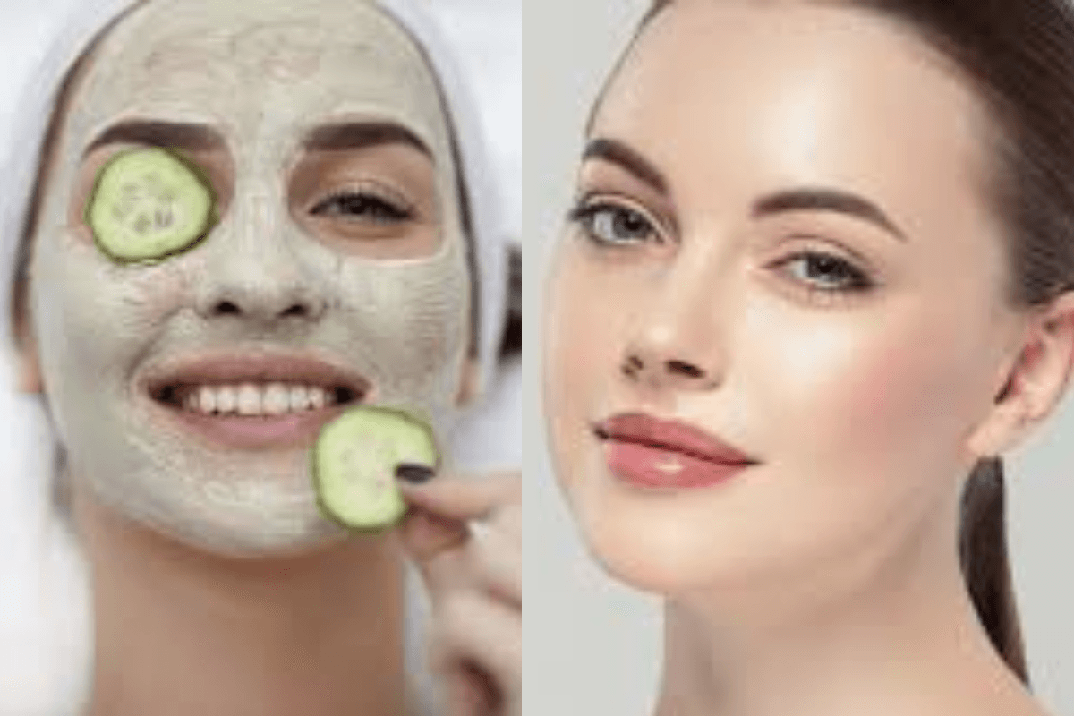 Skin Brightening Remedies: कम उम्र में मुरझाए चेहरे के लिए घरेलू उपाय, चमक और सुंदरता को कैसे लौटाएं