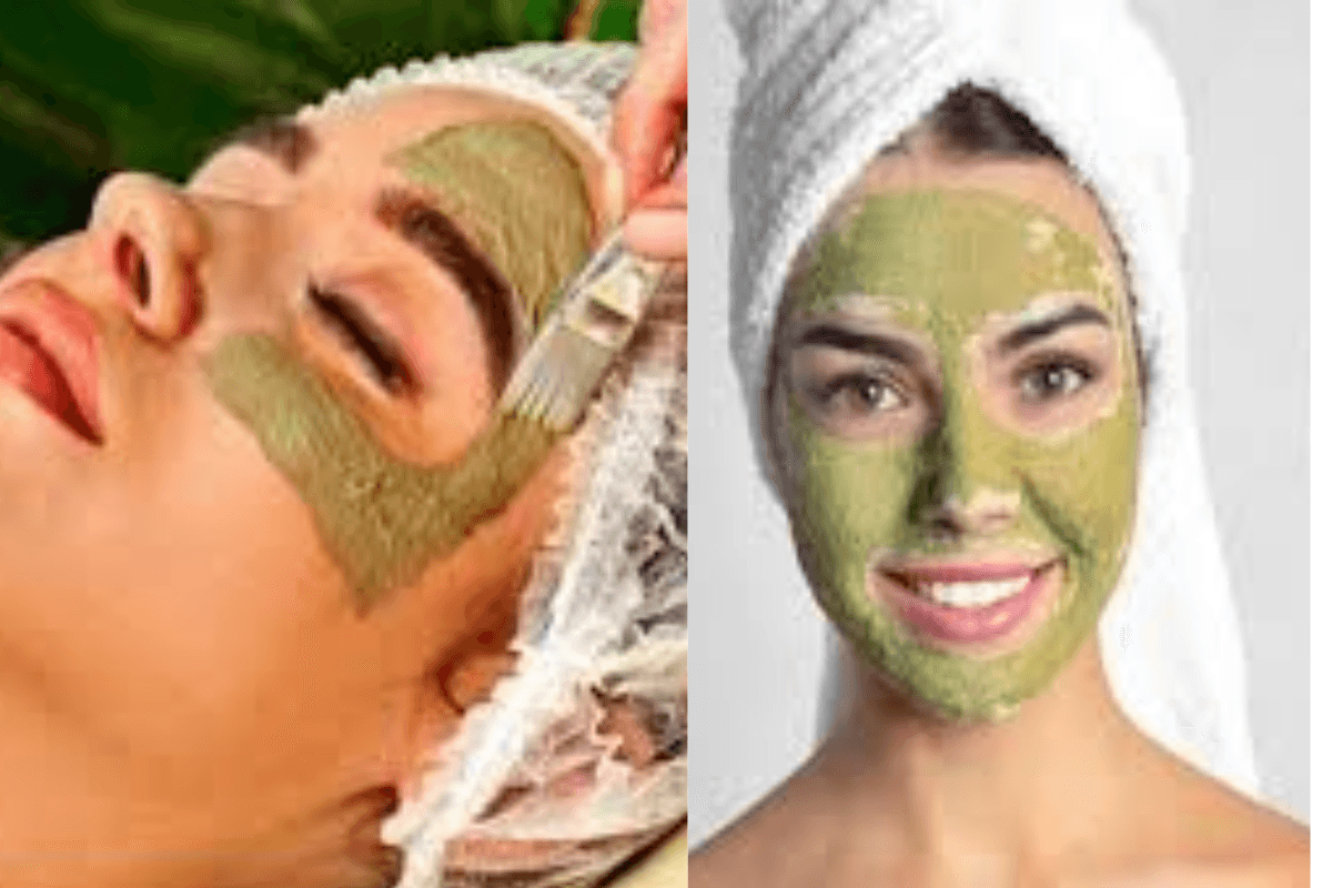 Tulsi Beauty Tips: तुलसी का जादू, सौंदर्य बढ़ाने के आसान घरेलू तरीके Tulsi Beauty Tips: तुलसी का जादू, सौंदर्य बढ़ाने के आसान घरेलू तरीके