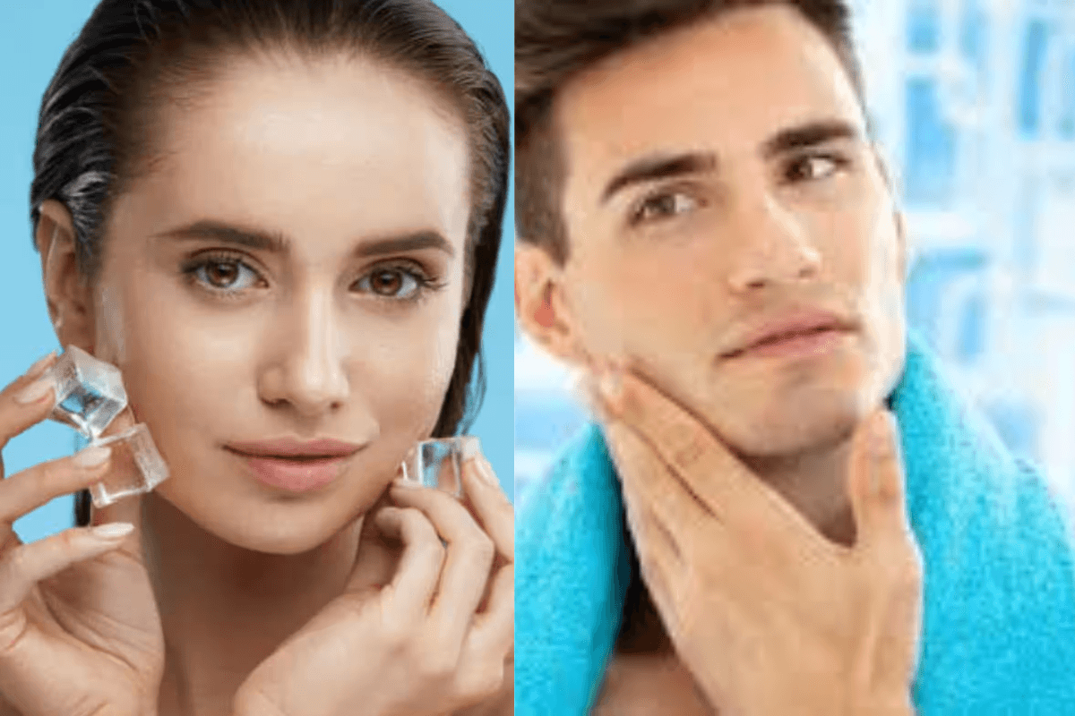 Alum Benefits: चेहरे और बालों के लिए फिटकरी, लाभ और उपयोग के आसान तरीके