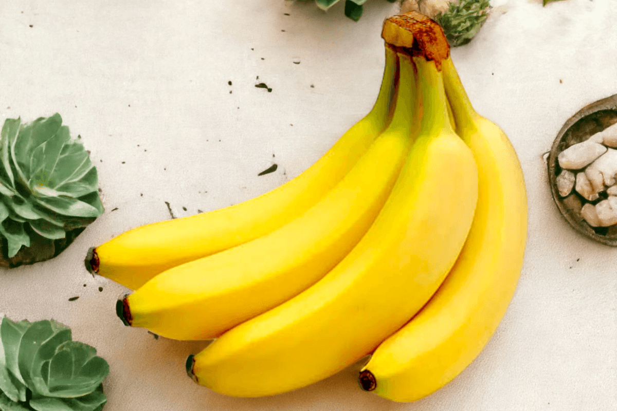 Weight gain tips: मोटापा बढ़ाना हैं तो आपको पता है केला कैसे और कब खाना चाहिए