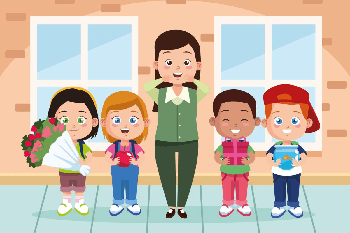 Teachers Day: टीचर्स डे पर अपने गुरु दें ये खास गिफ्ट्स, जानें  यूनिक आईडियाज