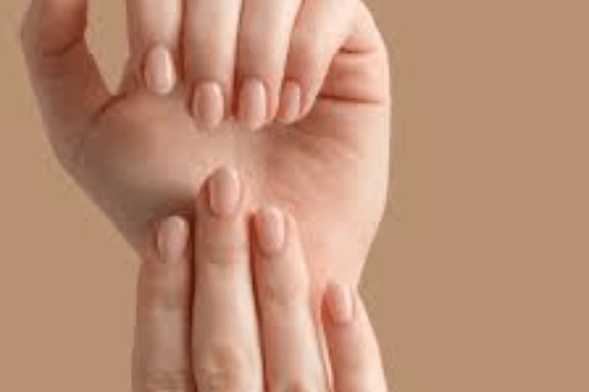 Personality Traits: क्या नाखून के आकार बताते हैं आपकी पर्सनालिटी के बारे में