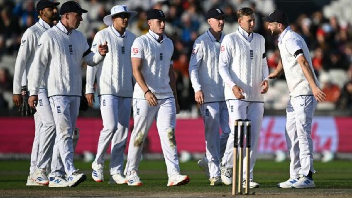 ENG vs SL 2nd test: आज लॉर्ड्स में शुरू होगा दूसरा टेस्ट, SL की नजरें सीरीज बराबरी पर