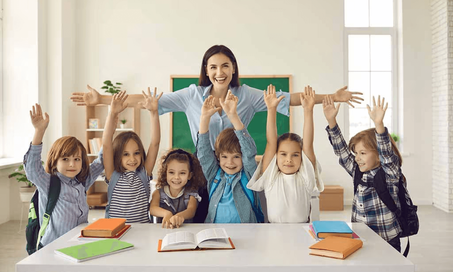 Teacher’s Day: टीचर्स डे पर बनाए ये 5 खूबसूरत और अनोखे रंगोली डिजाइन