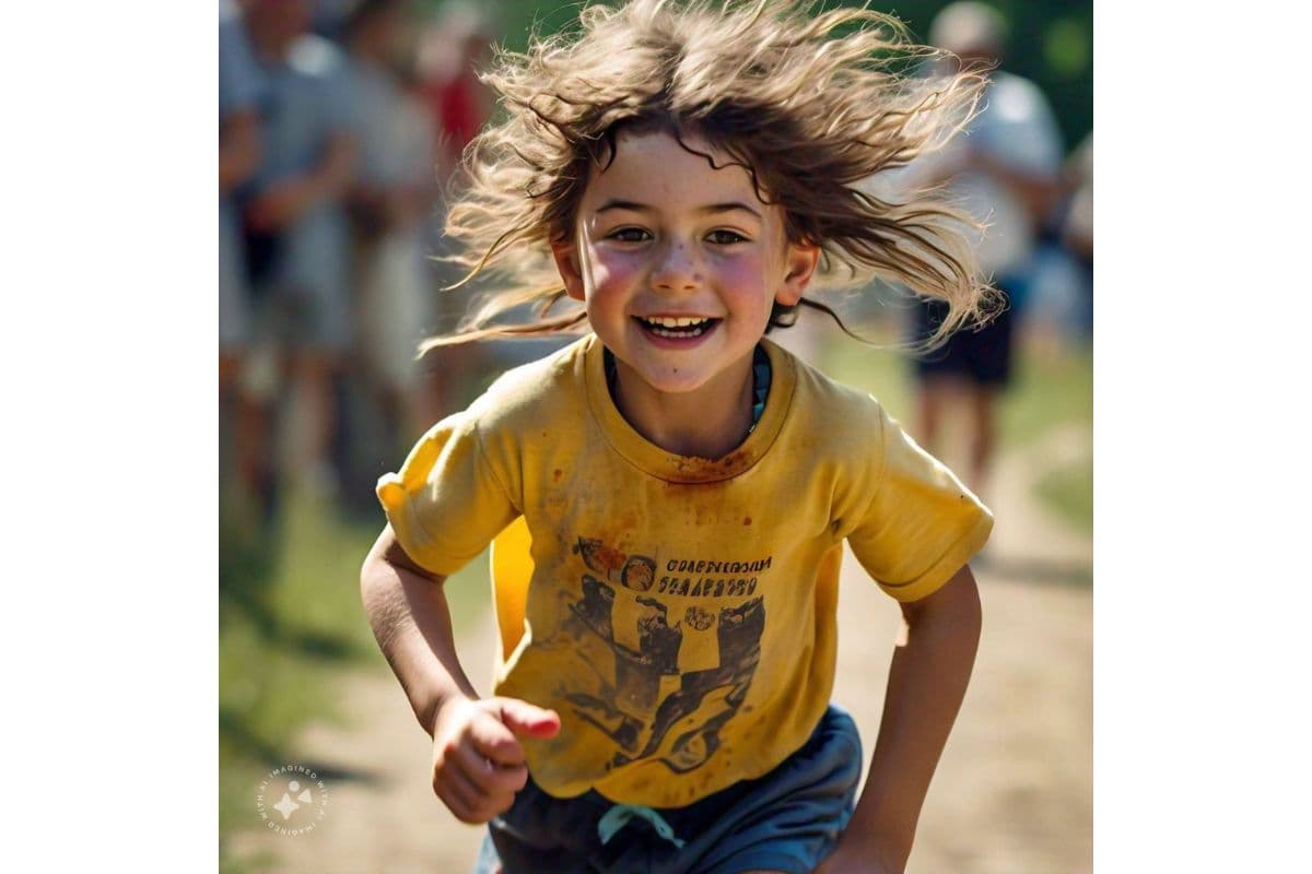 Children's immunity: बच्चों में इम्यूनिटी बढ़ाने के प्राकृतिक उपाय