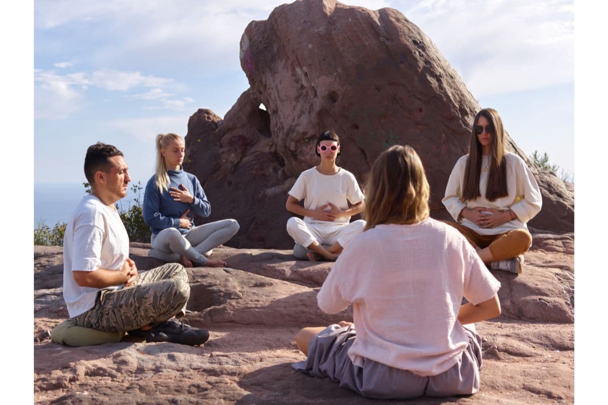 Respiratory health: सांस की बीमारियों से बचाव के तरीके