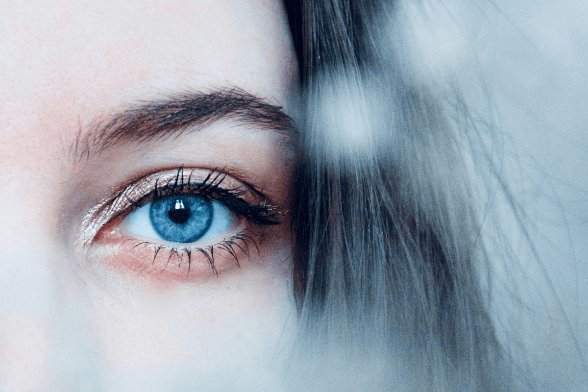 Personality Traits: आंखों के रंग से जानें आपके व्यक्तित्व के राज