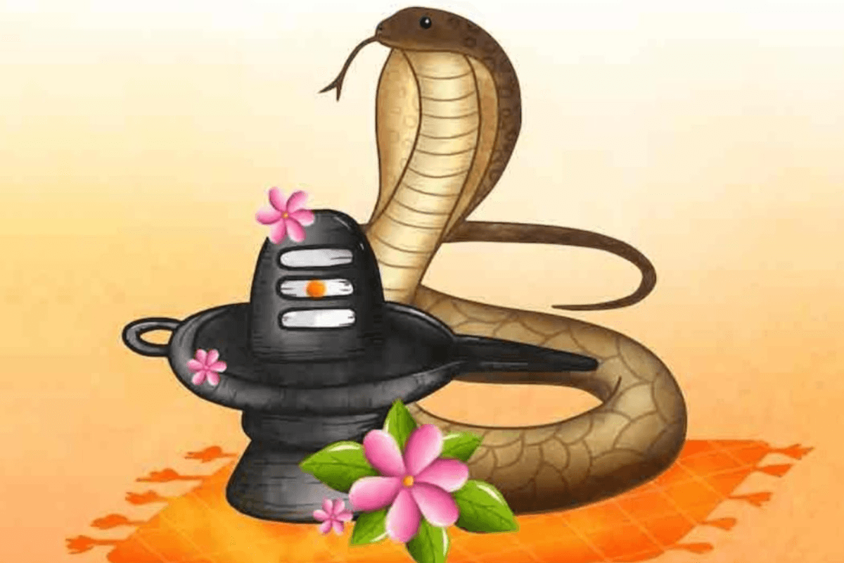 Nag Panchami: नाग पंचमी, कैसे करें नाग देवता की पूजा और क्या चढ़ाएं