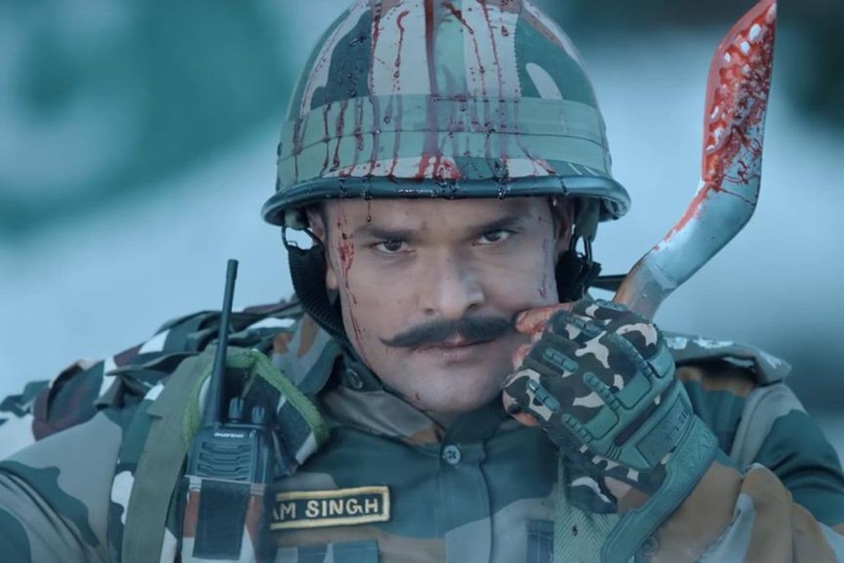 Rang De Basanti: वर्ल्ड टेलीविजन प्रीमियर पर आ रही है, Khesari Lal Yadav की साल की सबसे बड़ी फिल्म