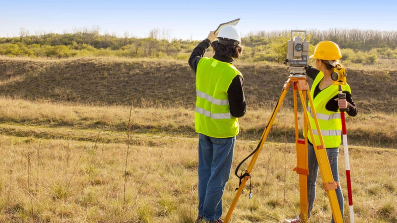 Bihar News: भूमि सर्वेक्षण के लिए वंशावली सहित सभी कागाजत रखें तैयार, जानें वंशावली बनवाने की प्रक्रिया