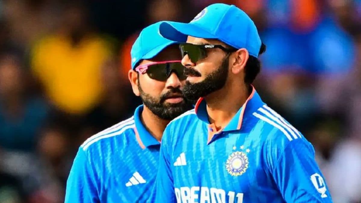 IND vs SL 3rd ODI Dream 11: फैंटेसी 11 प्रिडिक्शन, संभावित XI