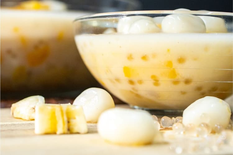 Health tips: साबूदाना का सेवन करते समय ध्यान में रखने वाली सावधानियां