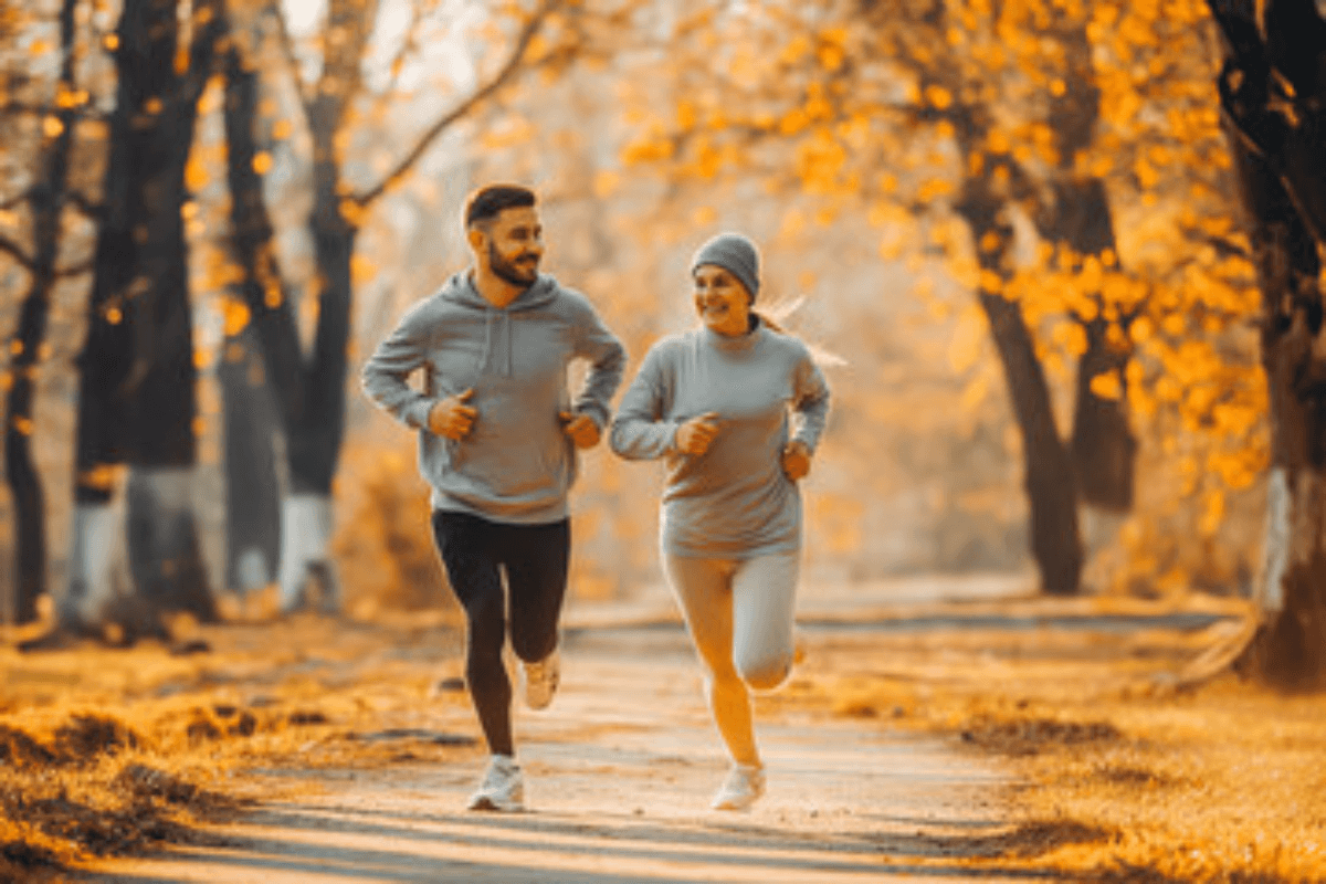 Healthy lifestyle: चुस्त-दुरुस्त रहने के 13 आसान और मजेदार तरीका, आलस्य को कहें अलविदा