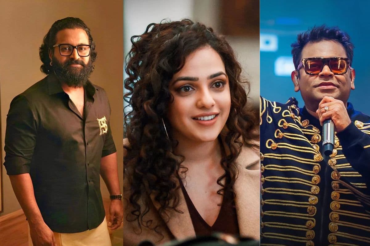 National Film Awards के विजेताओं को मिलते हैं इतने पैसे, जाने डायरेक्टर्स से एक्टर तक की प्राइज मनी