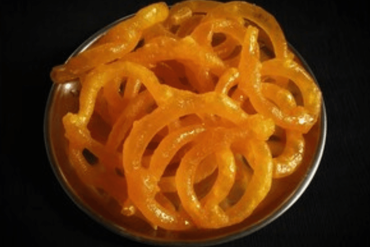 National Dessert: 15 अगस्त पर जलेबी क्यों है खास, एक मिठाई की सांस्कृतिक यात्रा