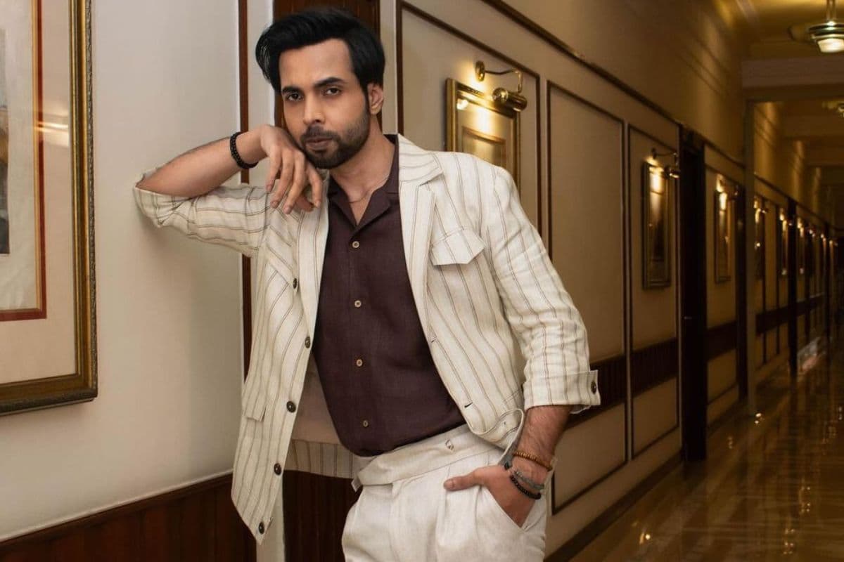 Abhishek Banerjee को स्त्री 2 के सक्सेस के बाद ऑफर हुए तीन फिल्मों में लीड रोल, एक्टर ने कहा "मैं पढ़ना शुरू करूंगा और तय…"