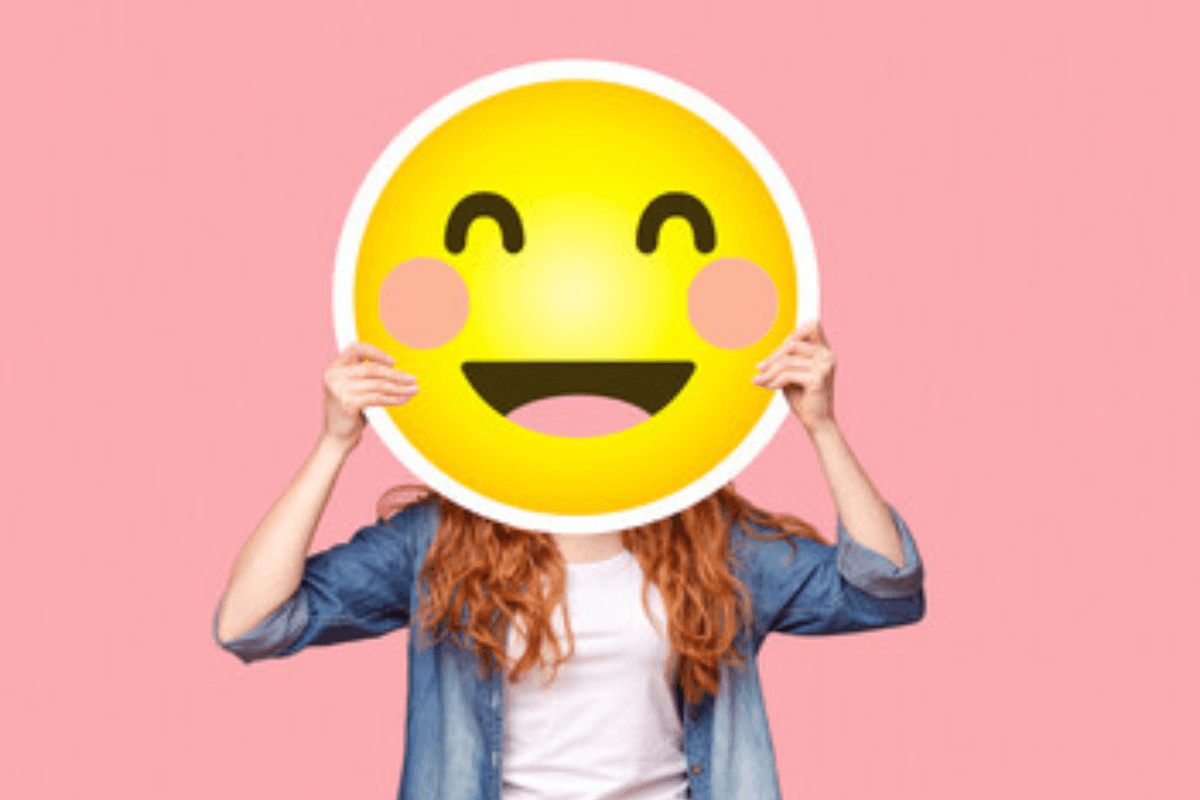 Personality and smile: मुस्कान के पीछे का व्यक्तित्व, कैसे आपकी मुस्कान आपके व्यवहार का आईना है