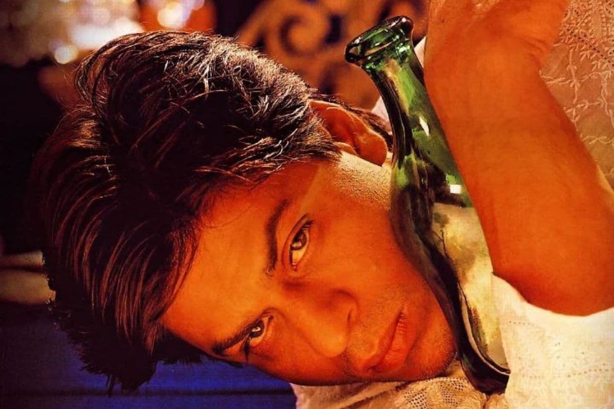 Devdas: ‘वो एक हारा हुआ इंसान है…. मैं देवदास बनने के लिए बहुत कूल हूं’ कहकर Sharukh Khan ने फिल्म को किया था रिजेक्ट, फिर 1 साल बाद इस वजह से हुए राजी