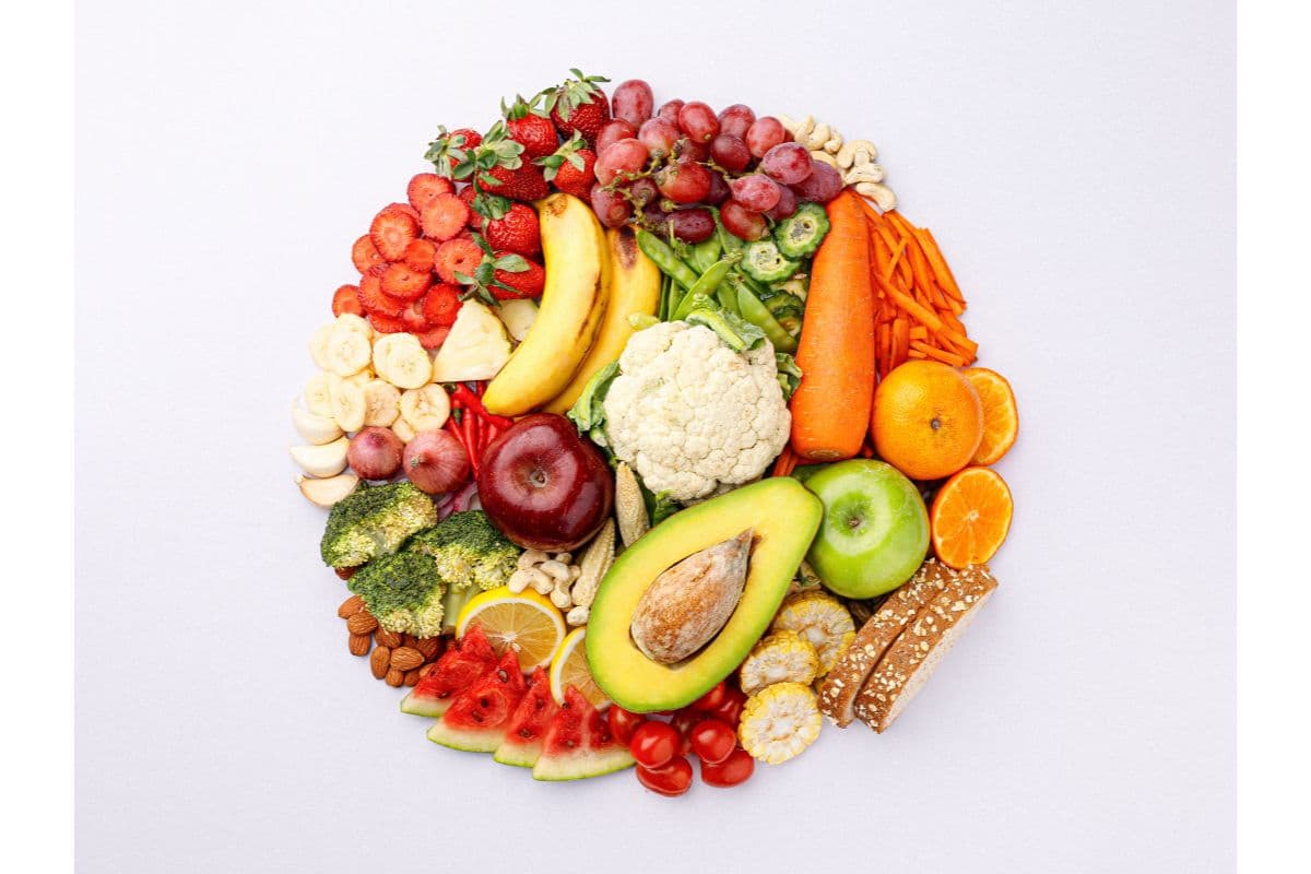 Healthy diet: फलों और सब्जियों का सेवन बढ़ाने के आसान टिप्स
