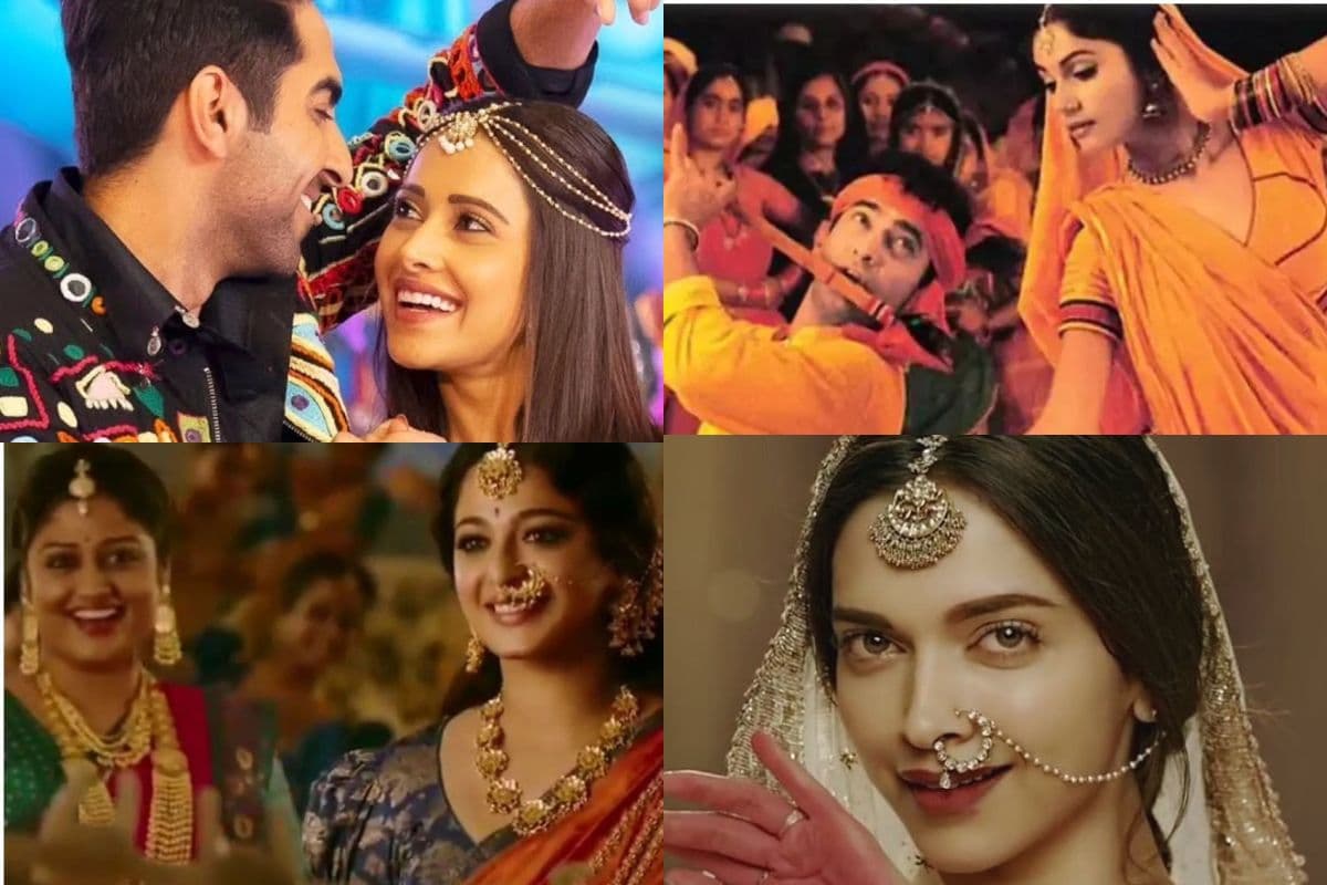 Janmashtami 2024: बॉलीवुड के इन गानों में झलकती है, श्री कृष्ण की लीला